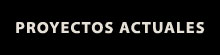 Proyectos