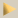 mp3-242 Kb